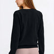 Laden Sie das Bild in den Galerie-Viewer,  Sweater model 221724 Nife 
