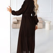 Laden Sie das Bild in den Galerie-Viewer,  Cocktailkleid model 221789 Numoco 
