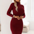 Laden Sie das Bild in den Galerie-Viewer,  Alltagskleid model 221790 Numoco 

