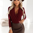Laden Sie das Bild in den Galerie-Viewer,  Body model 221793 Numoco 

