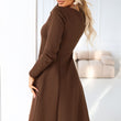 Laden Sie das Bild in den Galerie-Viewer,  Alltagskleid model 221794 Numoco 
