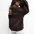 Laden Sie das Bild in den Galerie-Viewer,  Sweater model 221834 Rue Paris 
