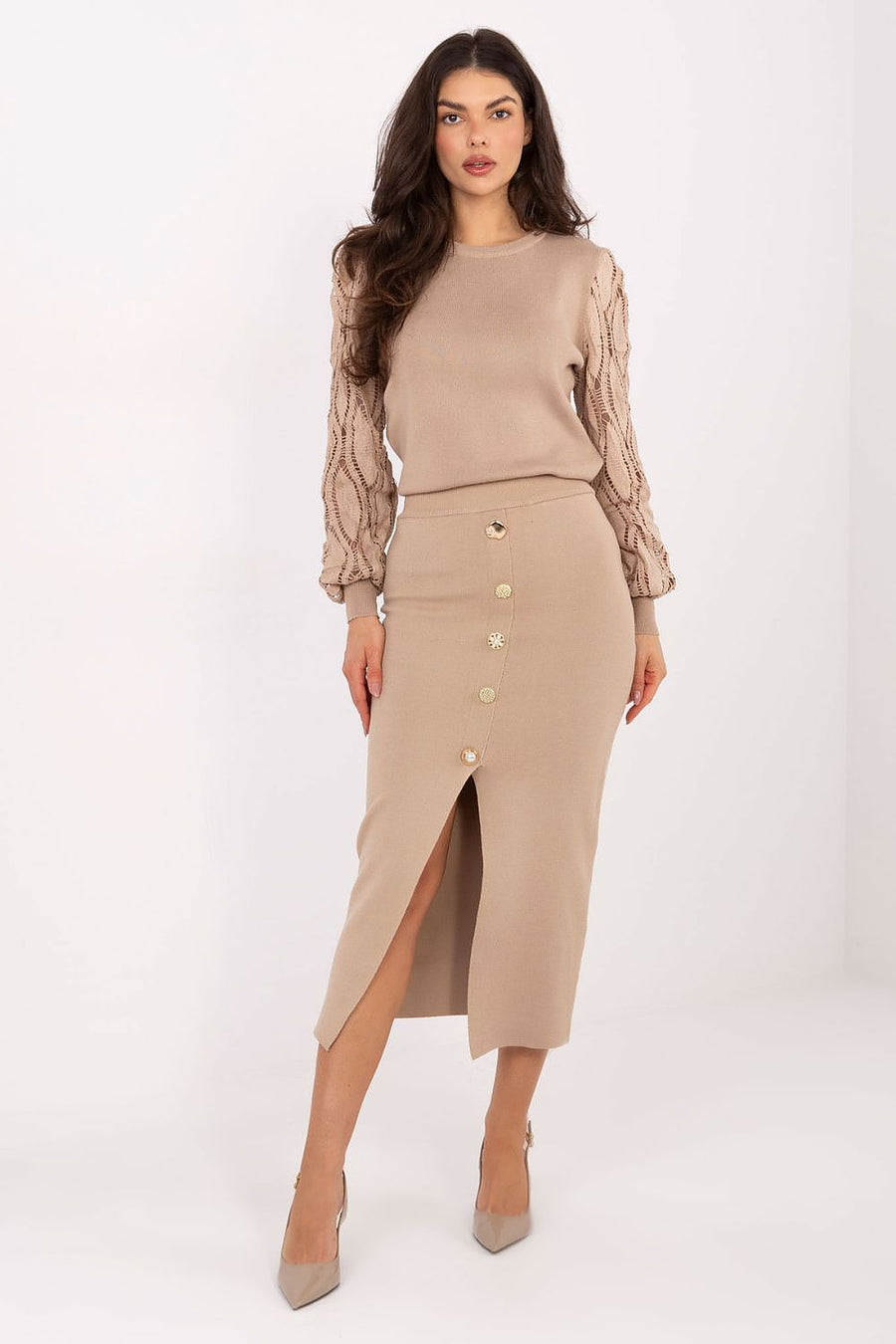  Rock model 221849 Factory Price 