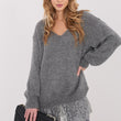 Laden Sie das Bild in den Galerie-Viewer,  Pullover model 221863 Factory Price 
