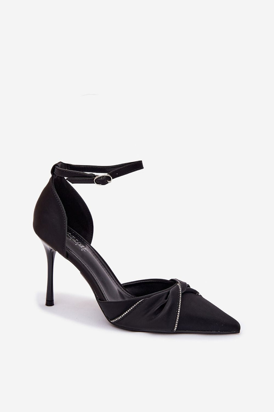  Stöckelschuhe model 221909 Step in style 