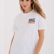 Laden Sie das Bild in den Galerie-Viewer,  T-shirt model 221938 Sublevel 
