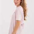 Laden Sie das Bild in den Galerie-Viewer,  T-shirt model 221940 Sublevel 
