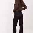 Laden Sie das Bild in den Galerie-Viewer,  Jeans model 221960 Factory Price 
