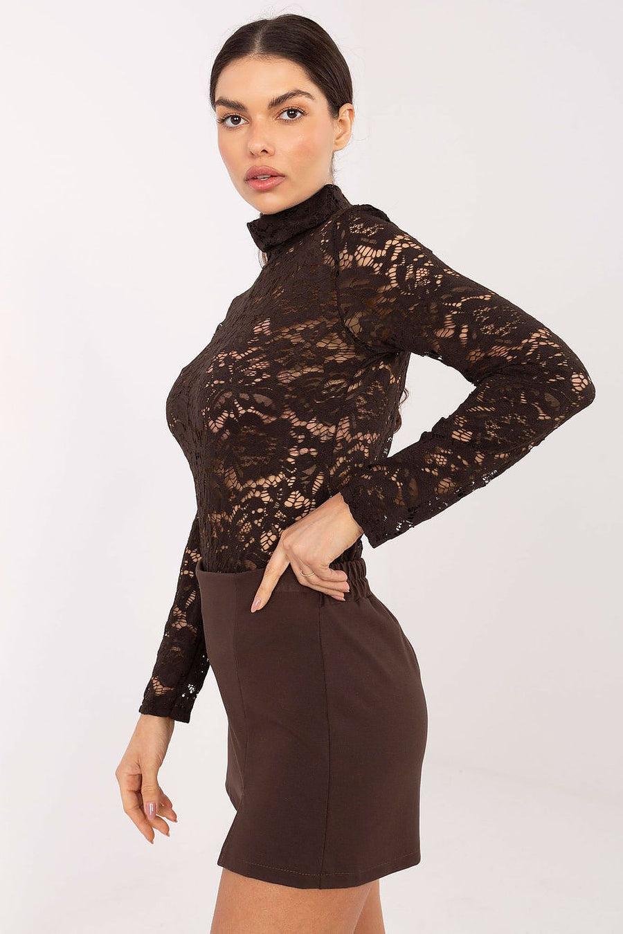  Rockshorts model 221981 Italy Moda 