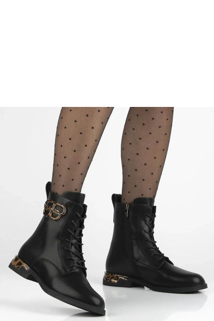  Stiefeletten model 222016 Solea 