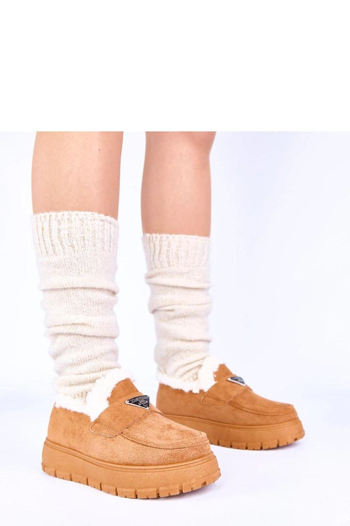  Mokassins model 222041 Solea 