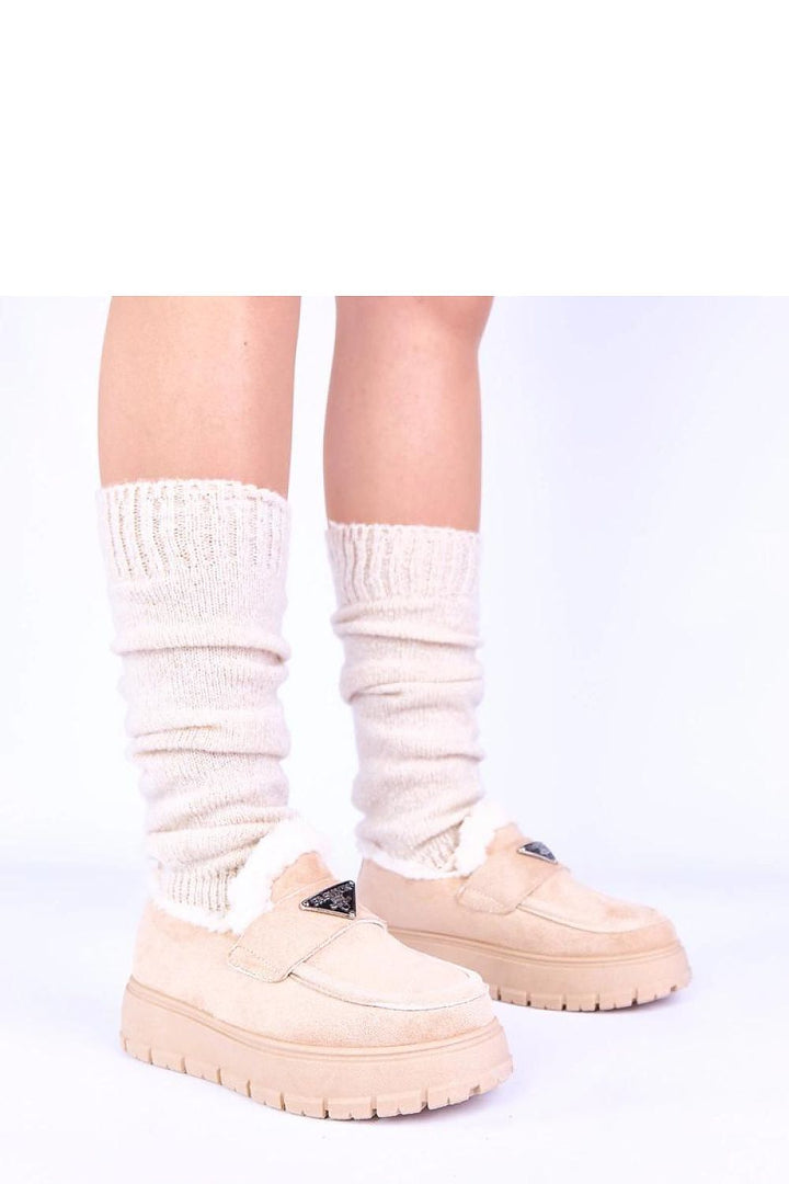  Mokassins model 222042 Solea 