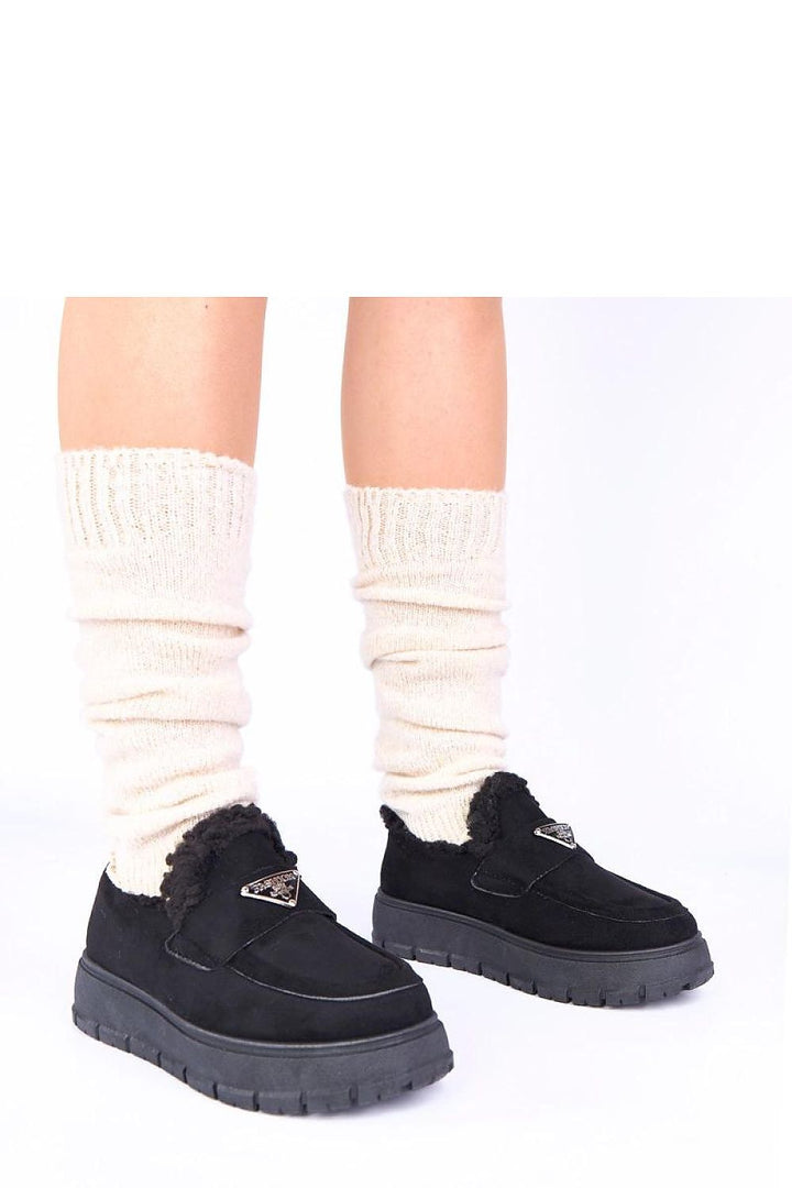  Mokassins model 222043 Solea 