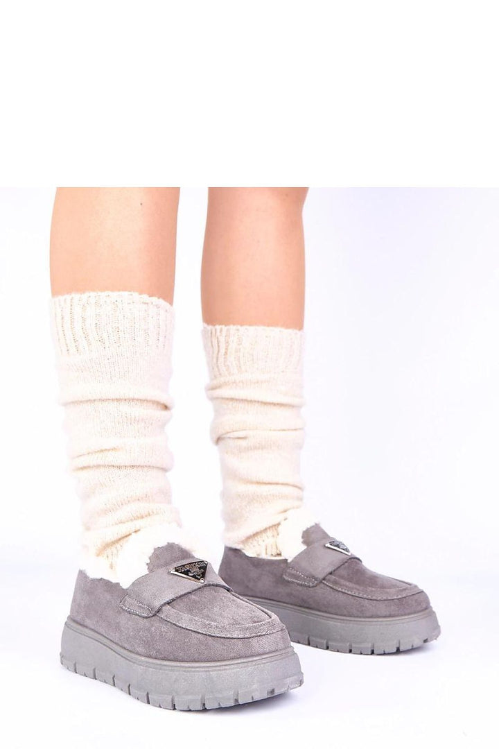  Mokassins model 222044 Solea 