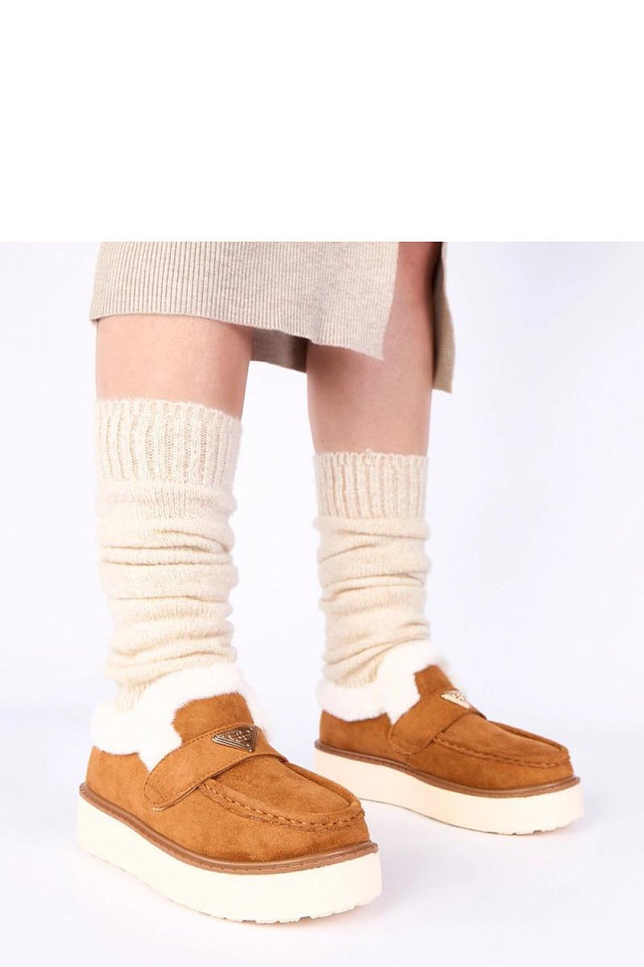  Mokassins model 222048 Solea 