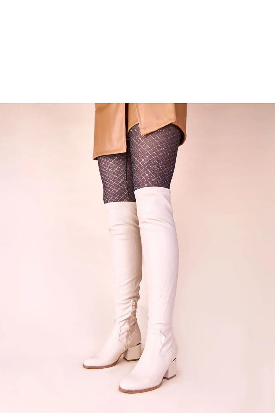  Stiefel mit Absätzen model 222056 Solea 