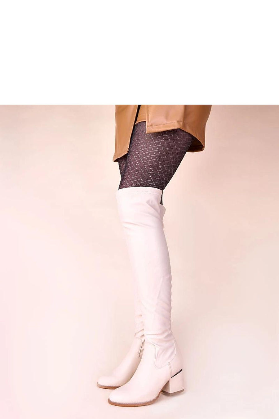  Stiefel mit Absätzen model 222056 Solea 