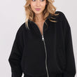 Laden Sie das Bild in den Galerie-Viewer,  Sweater model 222101 Factory Price 
