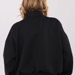 Laden Sie das Bild in den Galerie-Viewer,  Sweater model 222101 Factory Price 
