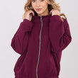 Laden Sie das Bild in den Galerie-Viewer,  Sweater model 222102 Factory Price 
