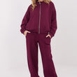 Laden Sie das Bild in den Galerie-Viewer,  Sweater model 222102 Factory Price 
