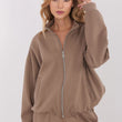 Laden Sie das Bild in den Galerie-Viewer,  Sweater model 222103 Factory Price 
