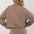 Laden Sie das Bild in den Galerie-Viewer,  Sweater model 222103 Factory Price 
