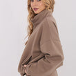 Laden Sie das Bild in den Galerie-Viewer,  Sweater model 222103 Factory Price 
