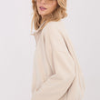 Laden Sie das Bild in den Galerie-Viewer,  Sweater model 222104 Factory Price 
