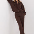 Laden Sie das Bild in den Galerie-Viewer,  Sweater model 222105 Factory Price 
