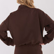 Laden Sie das Bild in den Galerie-Viewer,  Sweater model 222105 Factory Price 
