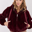 Laden Sie das Bild in den Galerie-Viewer,  Jacke model 222106 Factory Price 
