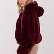 Laden Sie das Bild in den Galerie-Viewer,  Jacke model 222106 Factory Price 
