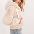 Laden Sie das Bild in den Galerie-Viewer,  Jacke model 222107 Factory Price 
