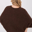 Laden Sie das Bild in den Galerie-Viewer,  Pullover model 222113 Factory Price 
