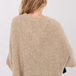 Laden Sie das Bild in den Galerie-Viewer,  Pullover model 222114 Factory Price 
