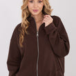 Laden Sie das Bild in den Galerie-Viewer,  Sweater model 222105 Factory Price 
