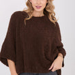 Laden Sie das Bild in den Galerie-Viewer,  Pullover model 222113 Factory Price 

