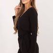 Laden Sie das Bild in den Galerie-Viewer,  Bluse model 222199 Rue Paris 
