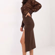 Laden Sie das Bild in den Galerie-Viewer,  Rock model 222204 Rue Paris 
