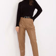 Laden Sie das Bild in den Galerie-Viewer,  Damen Hose model 222209 Rue Paris 
