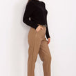 Laden Sie das Bild in den Galerie-Viewer,  Damen Hose model 222209 Rue Paris 
