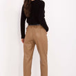 Laden Sie das Bild in den Galerie-Viewer,  Damen Hose model 222209 Rue Paris 
