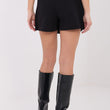 Laden Sie das Bild in den Galerie-Viewer,  Rockshorts model 222212 Rue Paris 
