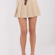 Laden Sie das Bild in den Galerie-Viewer,  Rockshorts model 222214 Rue Paris 
