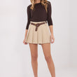 Laden Sie das Bild in den Galerie-Viewer,  Rockshorts model 222214 Rue Paris 
