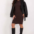 Laden Sie das Bild in den Galerie-Viewer, Alltagskleid model 222227 Rue Paris
