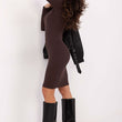 Laden Sie das Bild in den Galerie-Viewer, Alltagskleid model 222227 Rue Paris

