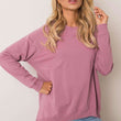 Laden Sie das Bild in den Galerie-Viewer,  Sweater model 222228 Rue Paris 
