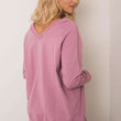 Laden Sie das Bild in den Galerie-Viewer,  Sweater model 222228 Rue Paris 
